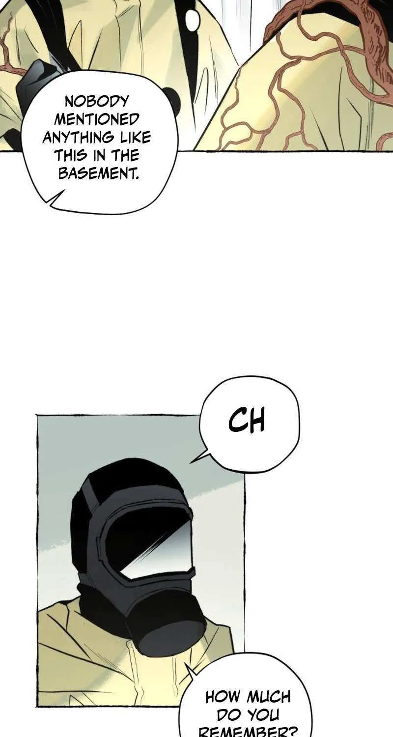 Control Zone Management Department Chapter 8 page 6 - 