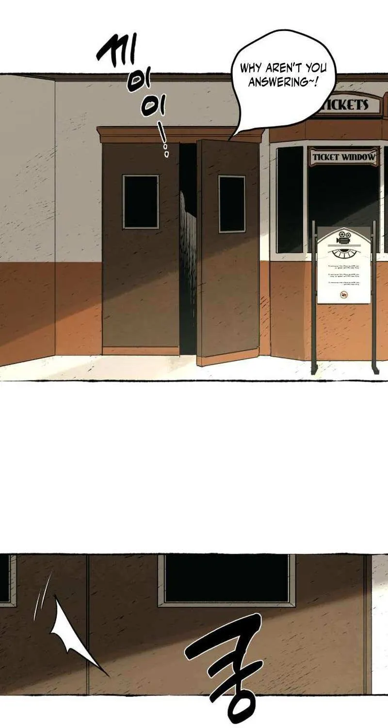 Control Zone Management Department Chapter 8 page 51 - 