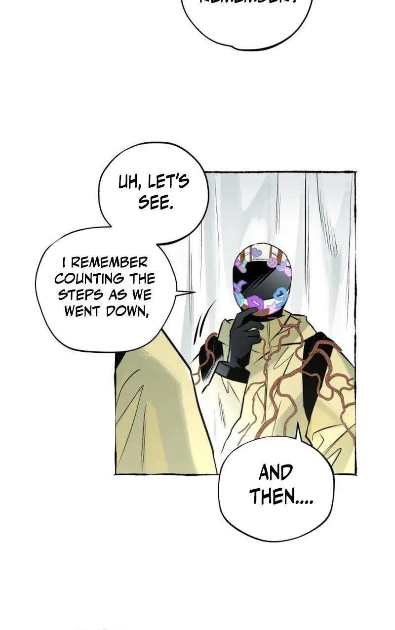 Control Zone Management Department Chapter 8 page 7 - 