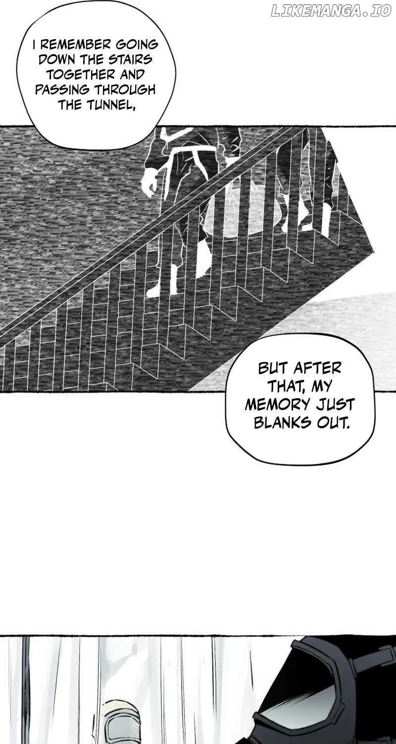 Control Zone Management Department Chapter 8 page 8 - 