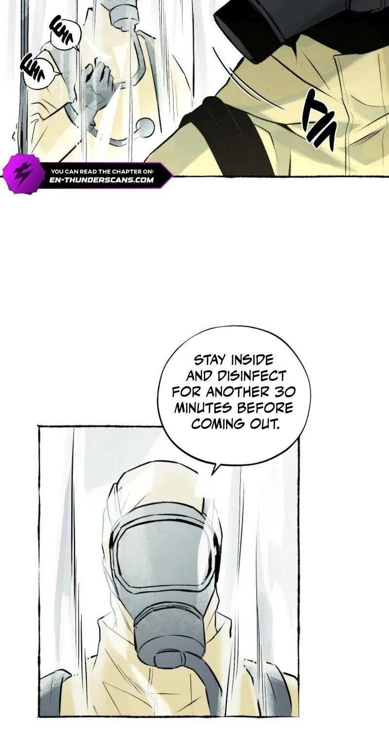 Control Zone Management Department Chapter 8 page 9 - 