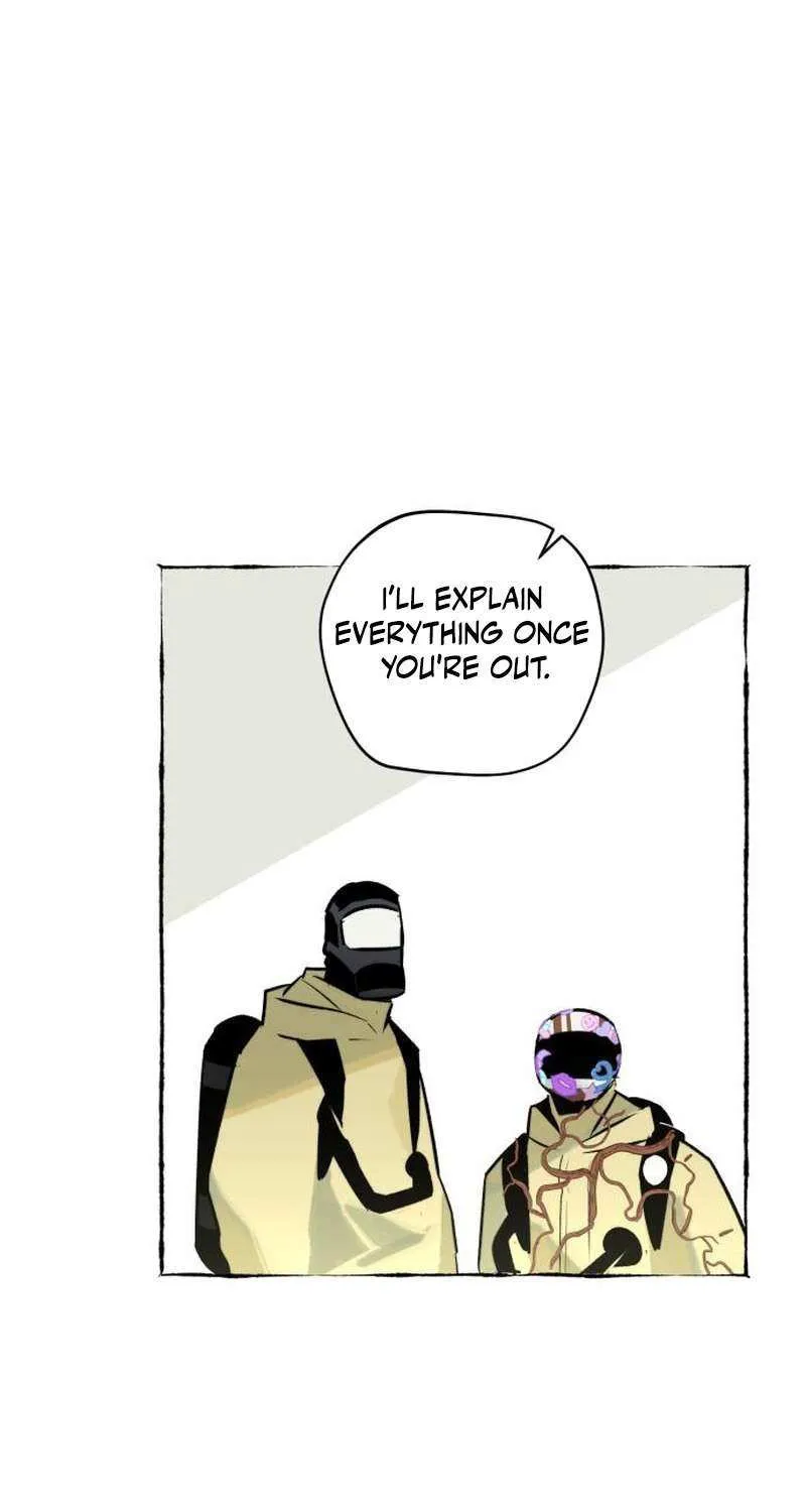 Control Zone Management Department Chapter 8 page 10 - 