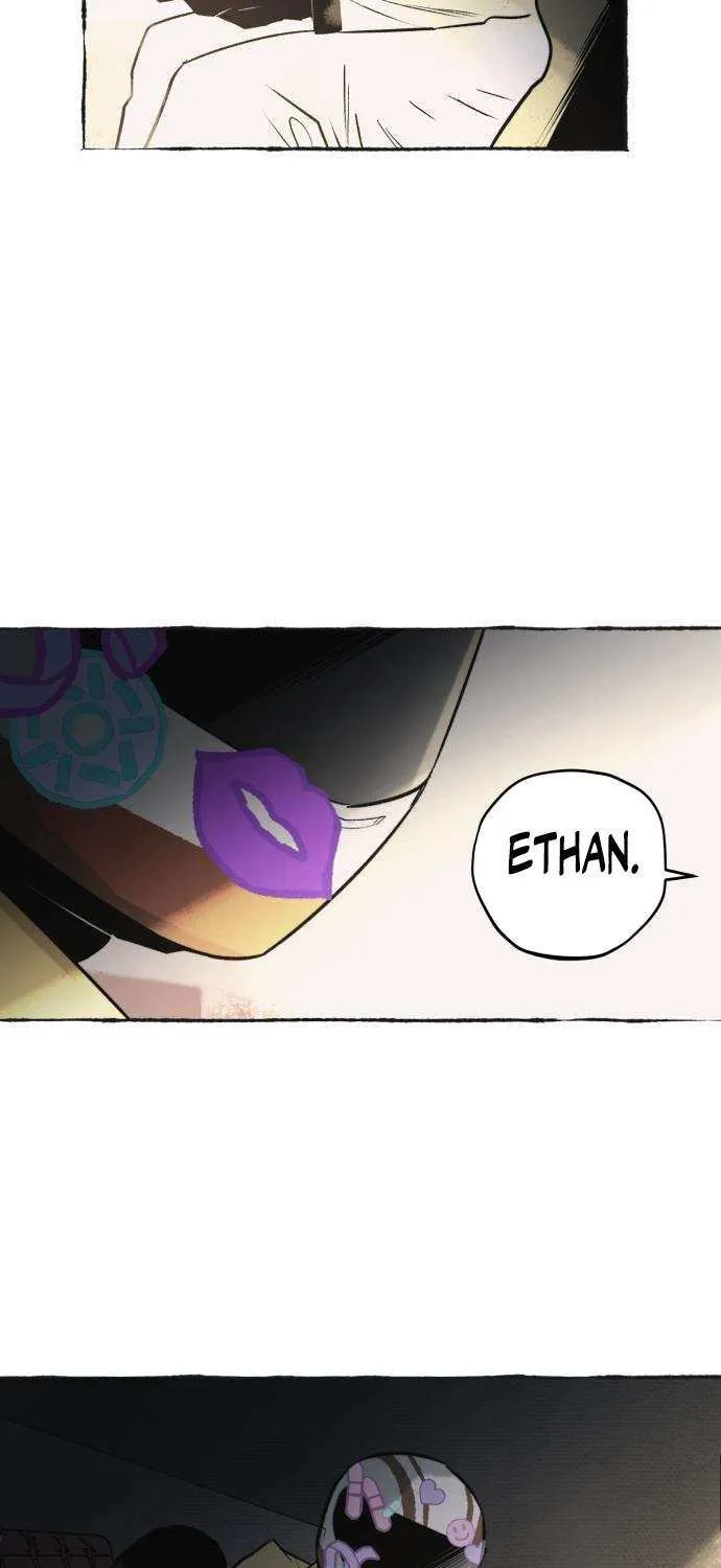 Control Zone Management Department Chapter 9 page 12 - 
