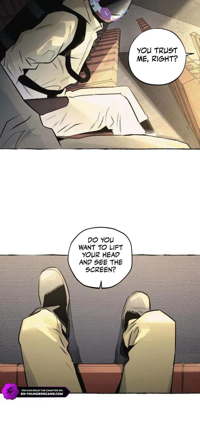 Control Zone Management Department Chapter 9 page 13 - 