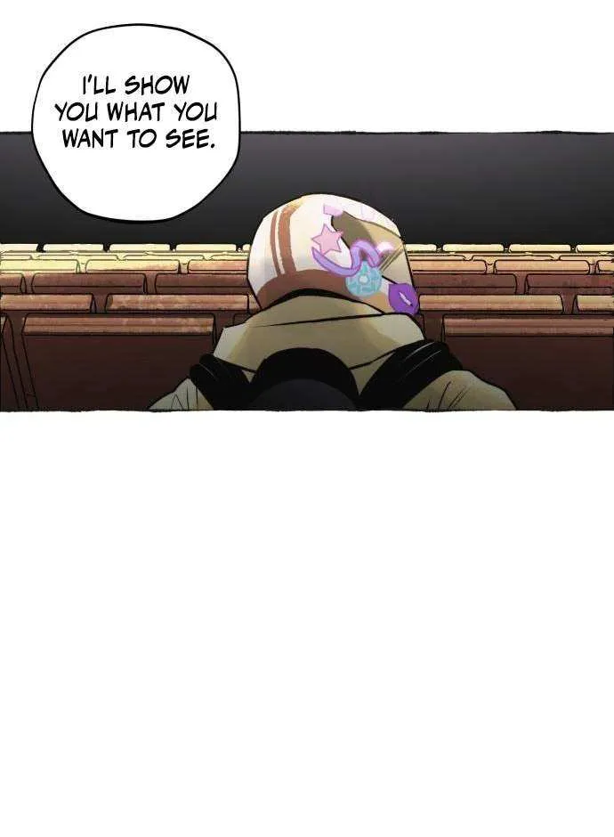 Control Zone Management Department Chapter 9 page 14 - 
