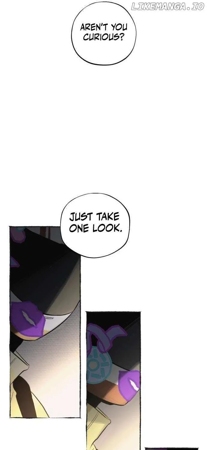 Control Zone Management Department Chapter 9 page 15 - 