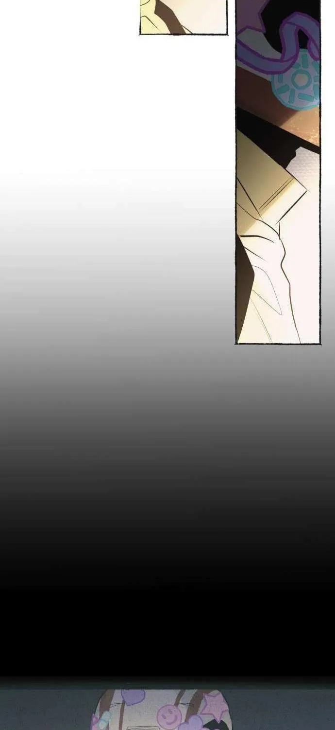 Control Zone Management Department Chapter 9 page 16 - 