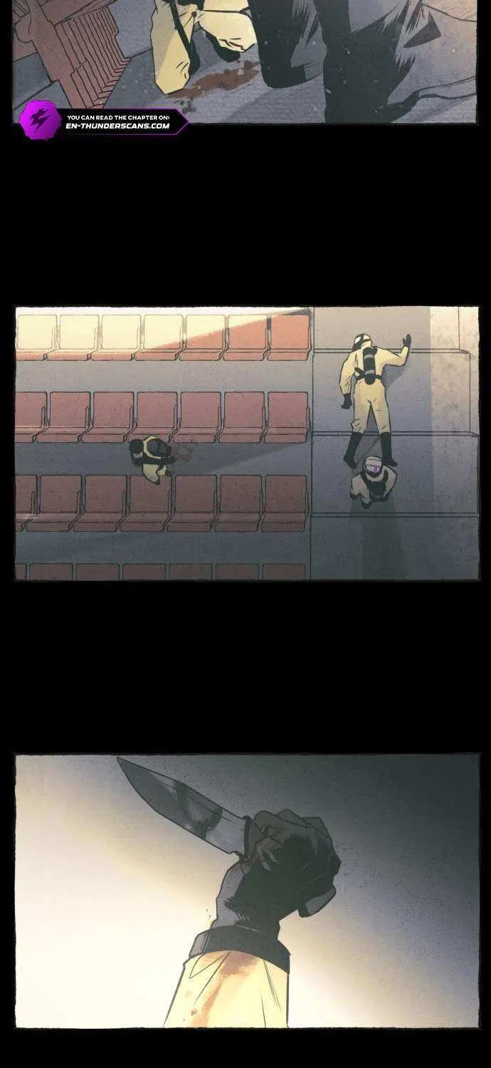 Control Zone Management Department Chapter 9 page 18 - 