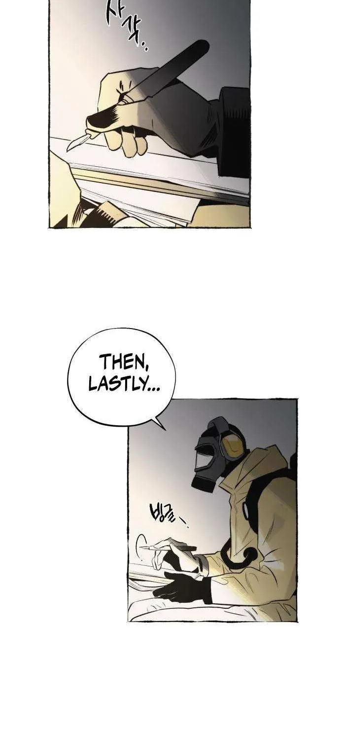 Control Zone Management Department Chapter 9 page 20 - 