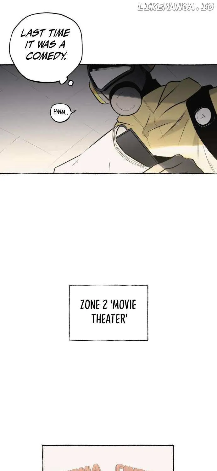 Control Zone Management Department Chapter 9 page 22 - 