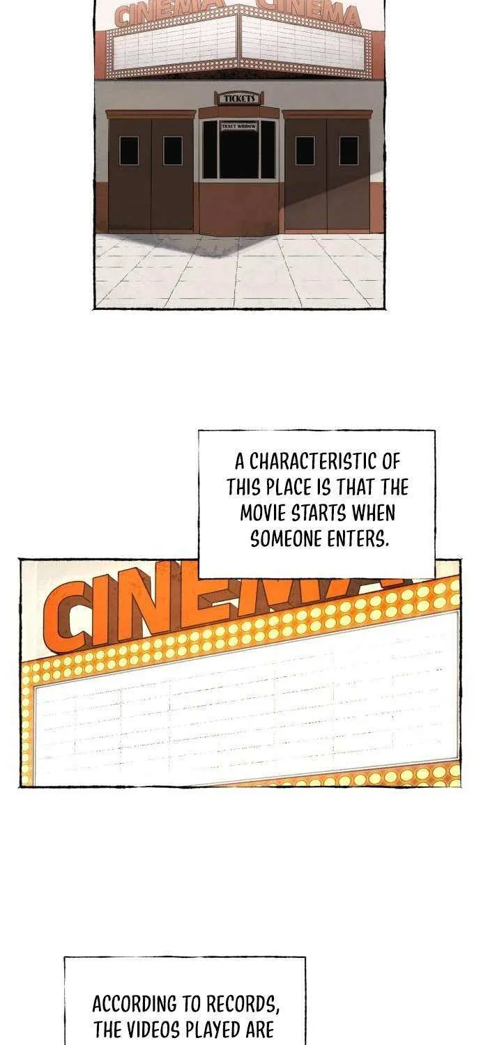 Control Zone Management Department Chapter 9 page 23 - 