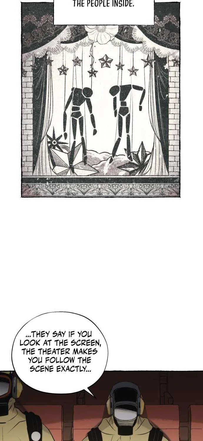 Control Zone Management Department Chapter 9 page 26 - 