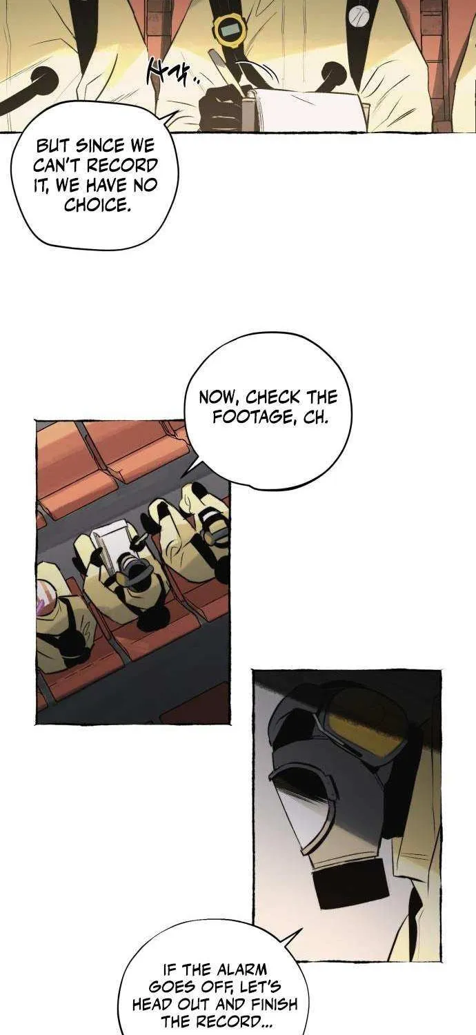 Control Zone Management Department Chapter 9 page 27 - 