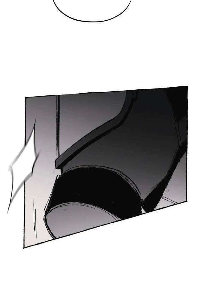 Control Zone Management Department Chapter 9 page 28 - 
