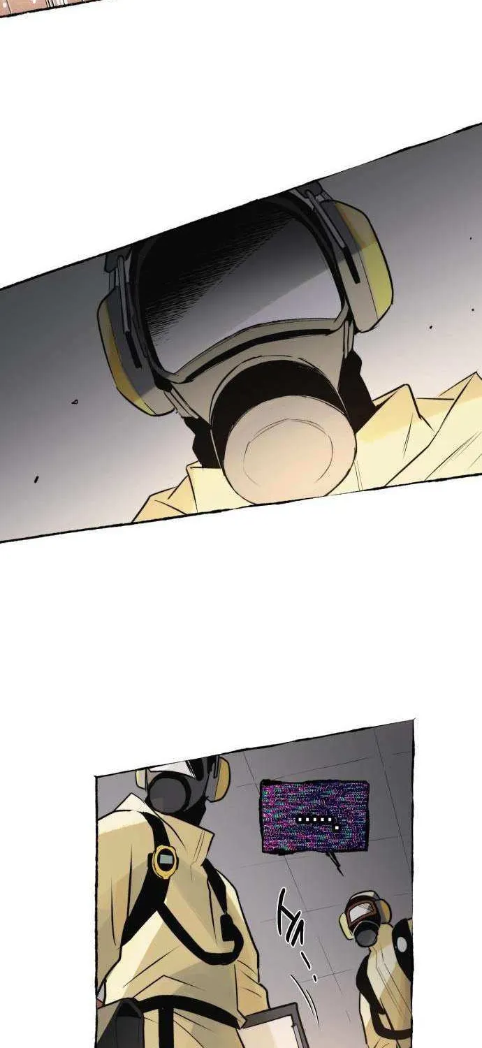 Control Zone Management Department Chapter 9 page 30 - 
