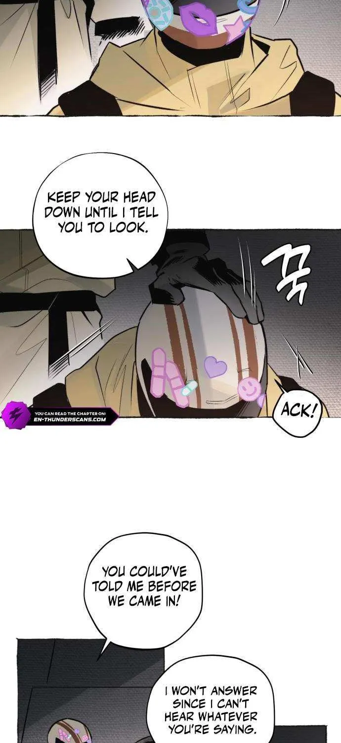 Control Zone Management Department Chapter 9 page 4 - 
