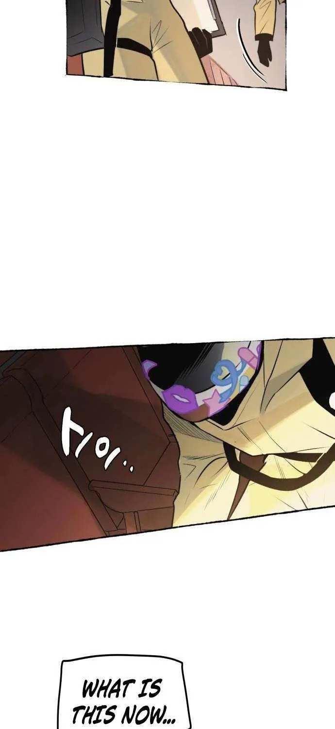 Control Zone Management Department Chapter 9 page 31 - 