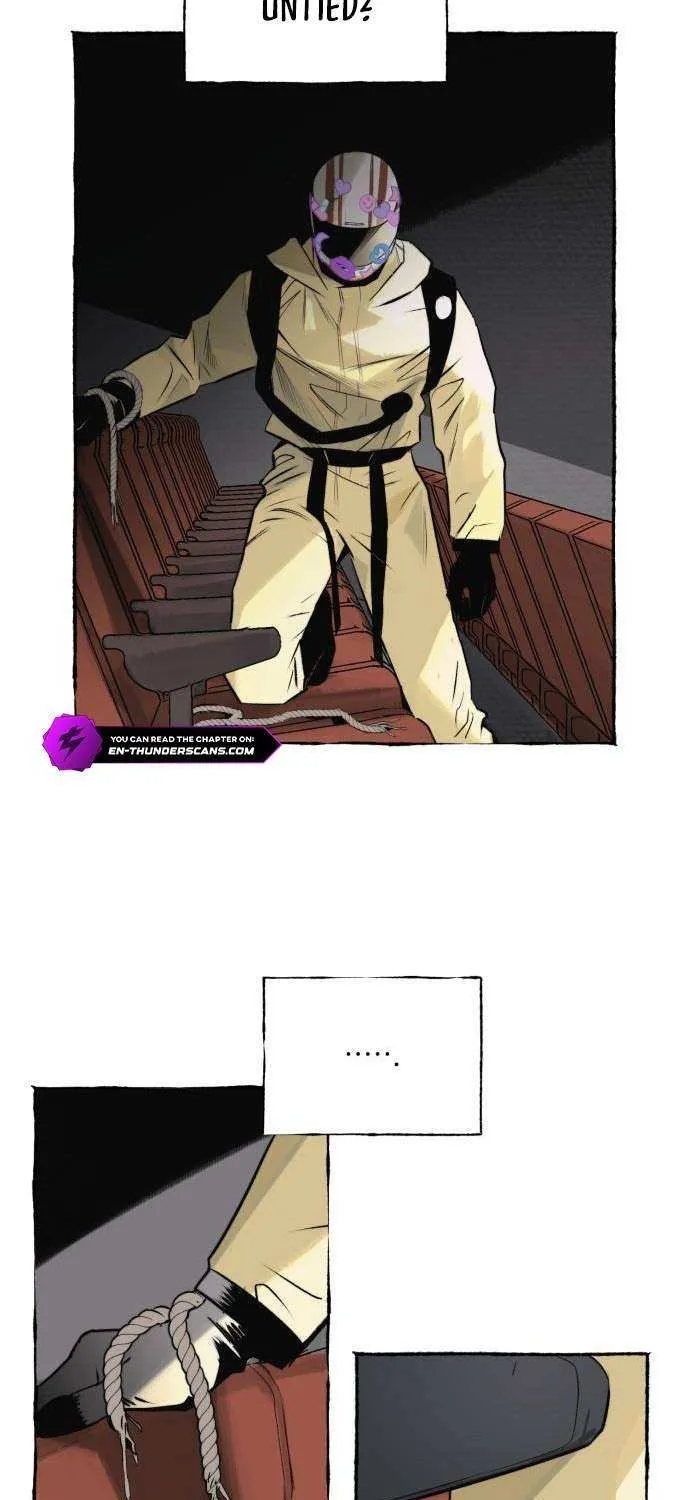 Control Zone Management Department Chapter 9 page 33 - 