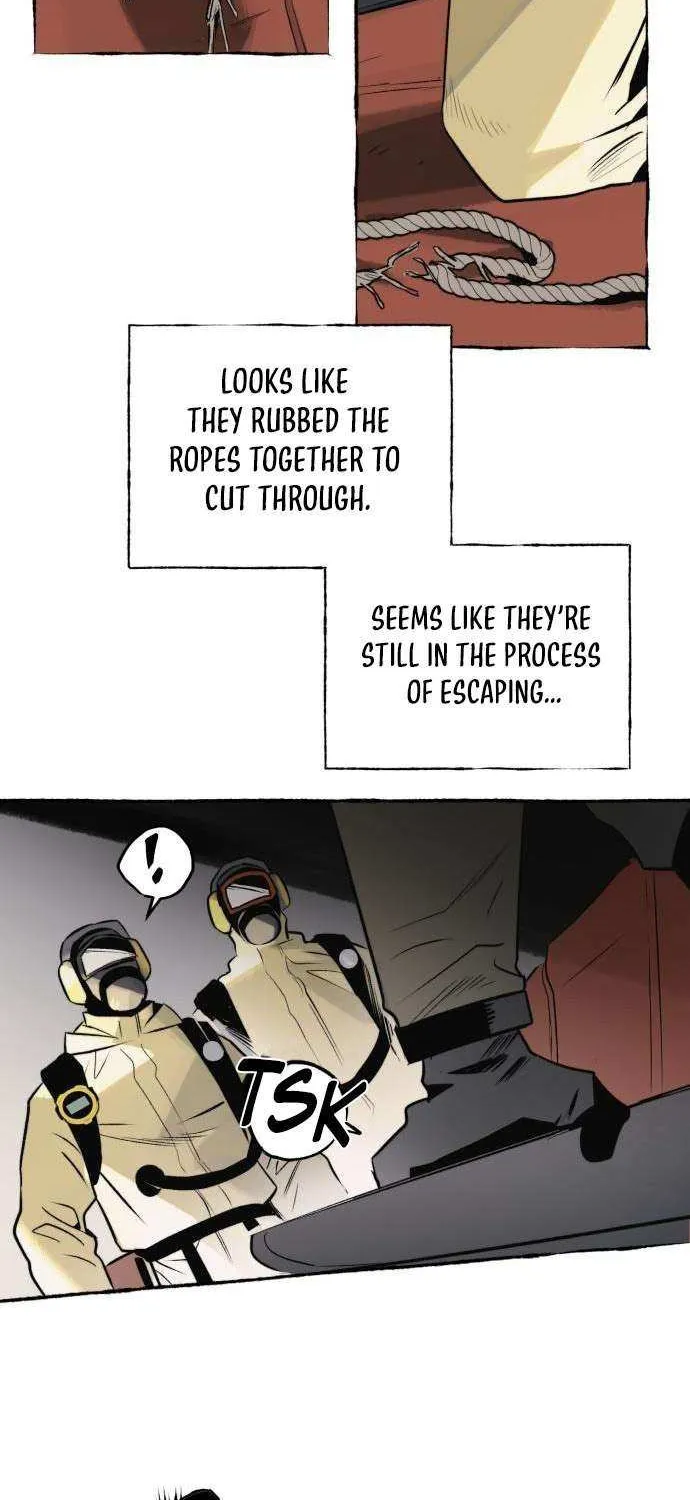 Control Zone Management Department Chapter 9 page 34 - 