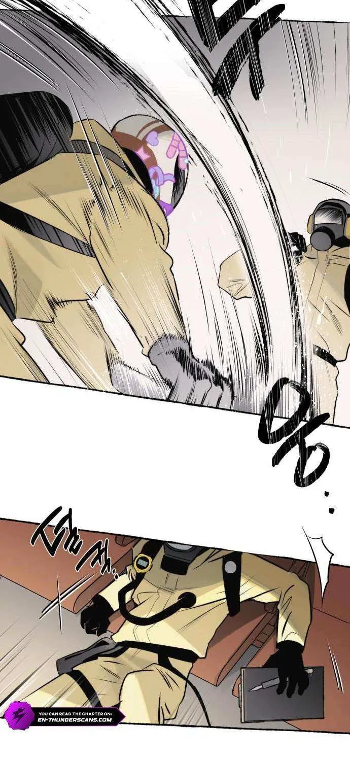 Control Zone Management Department Chapter 9 page 37 - 