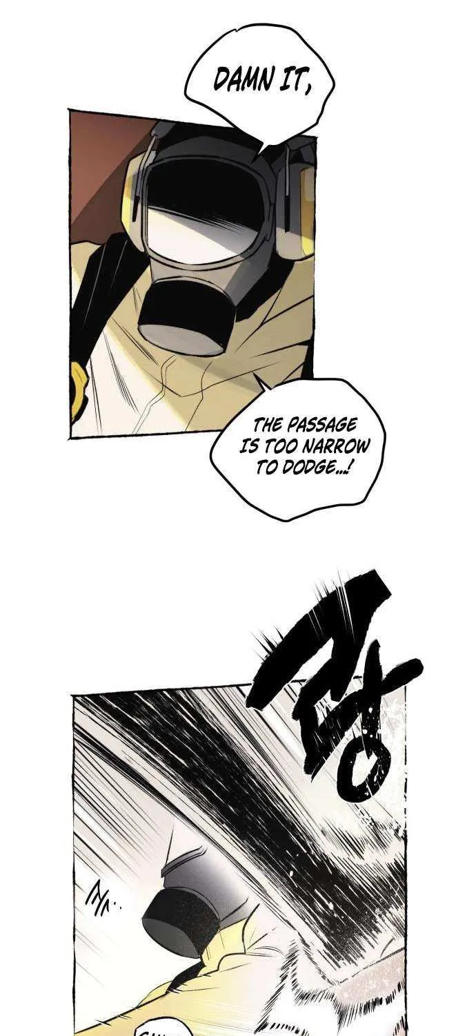 Control Zone Management Department Chapter 9 page 38 - 