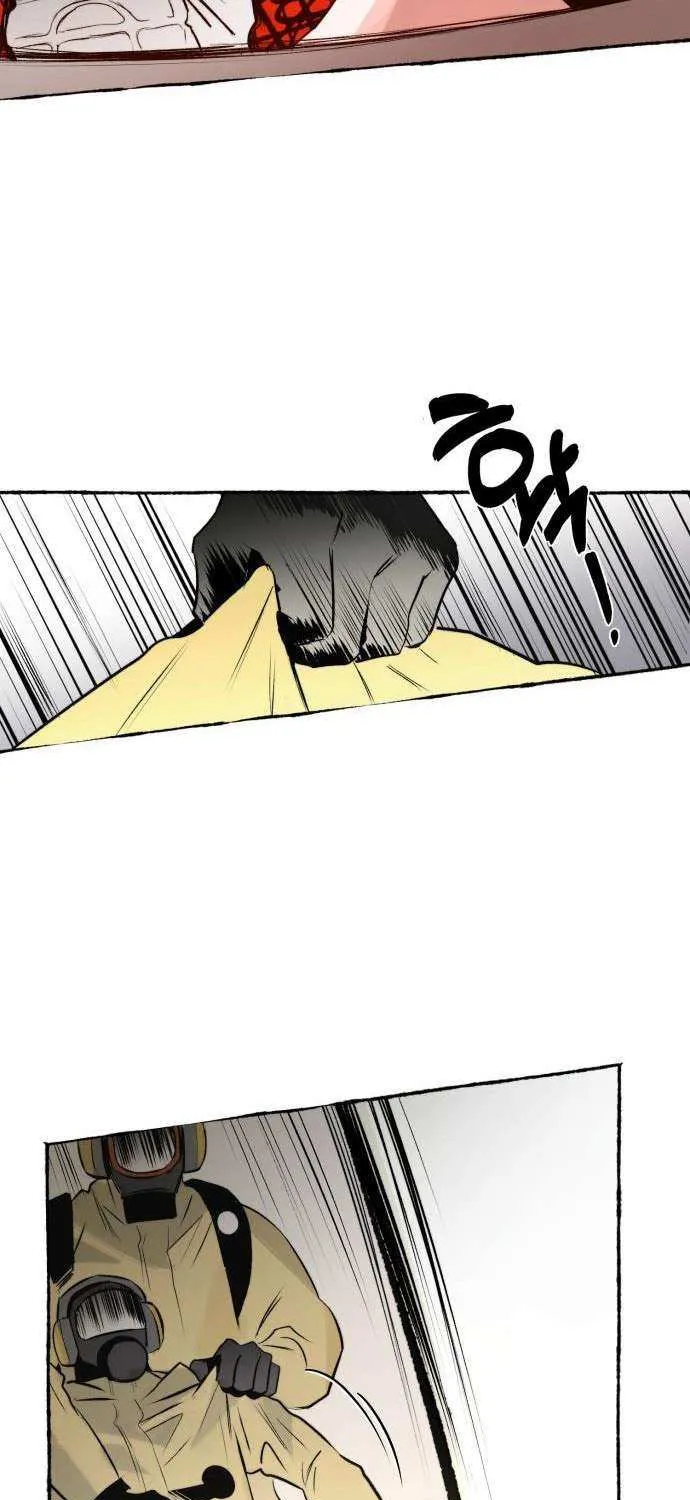 Control Zone Management Department Chapter 9 page 40 - 