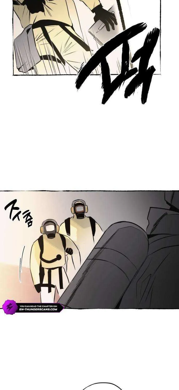 Control Zone Management Department Chapter 9 page 41 - 