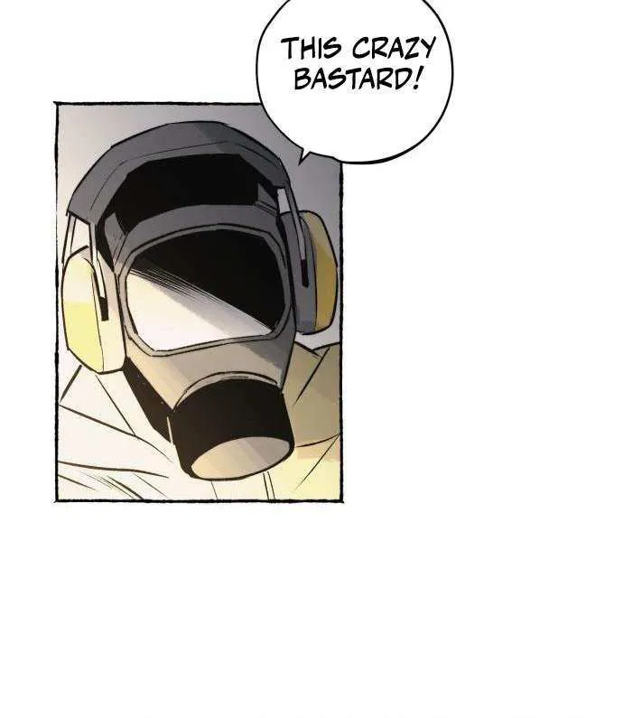 Control Zone Management Department Chapter 9 page 42 - 