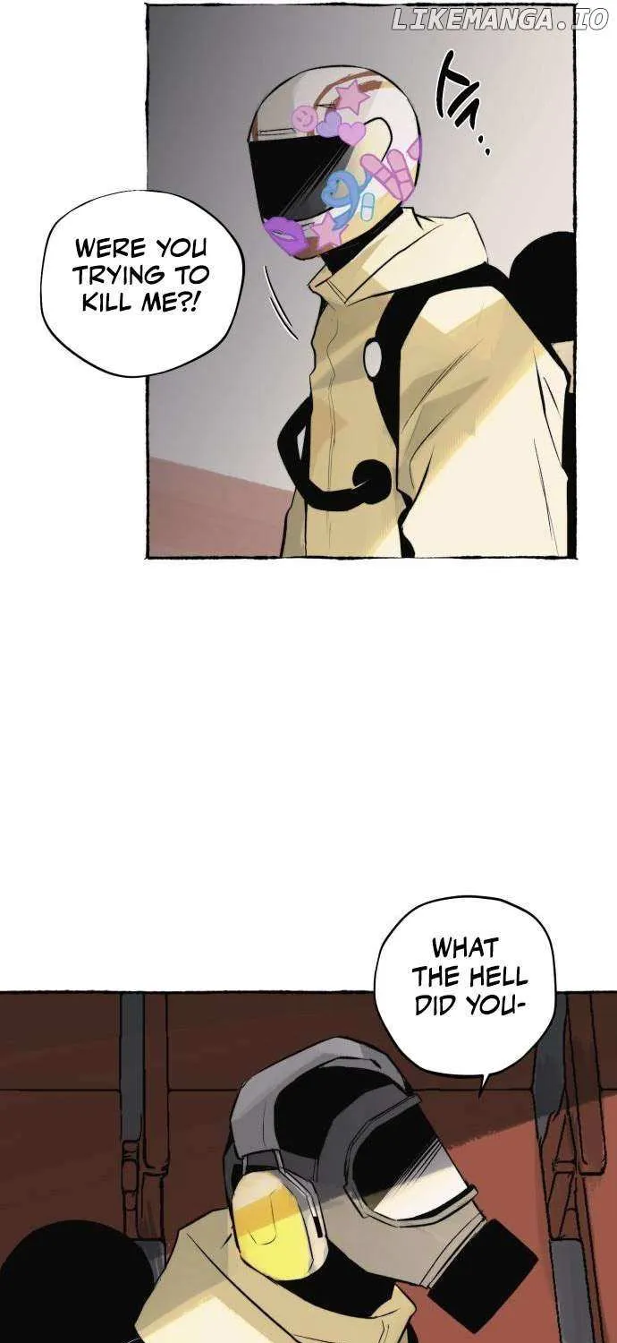 Control Zone Management Department Chapter 9 page 43 - 