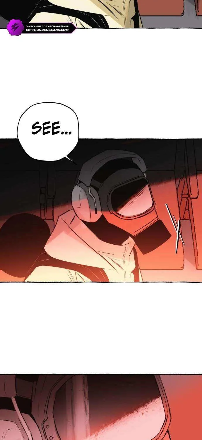 Control Zone Management Department Chapter 9 page 44 - 