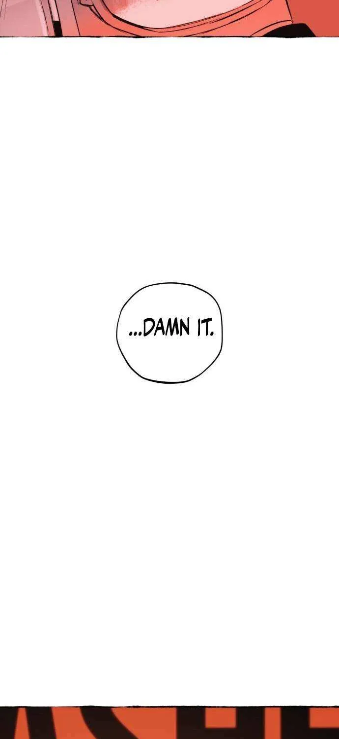 Control Zone Management Department Chapter 9 page 45 - 
