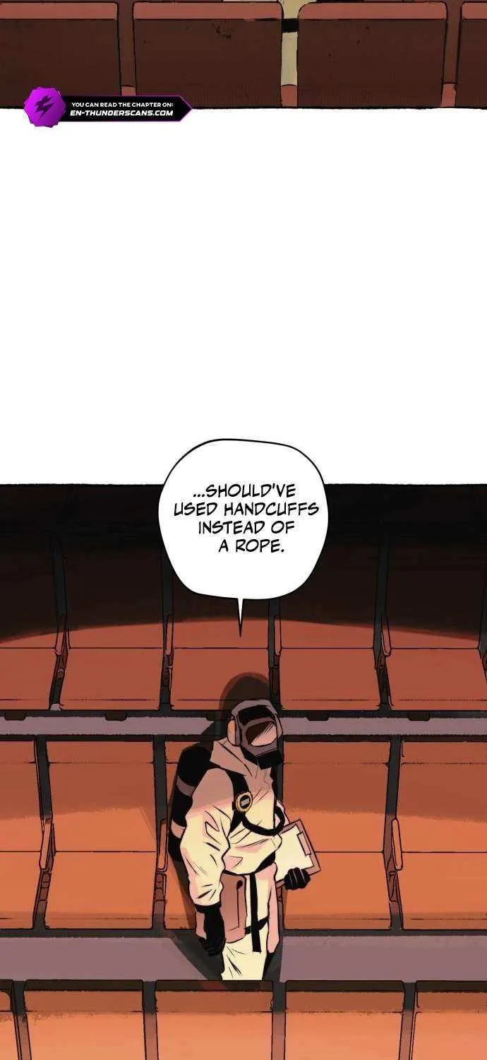 Control Zone Management Department Chapter 9 page 47 - 