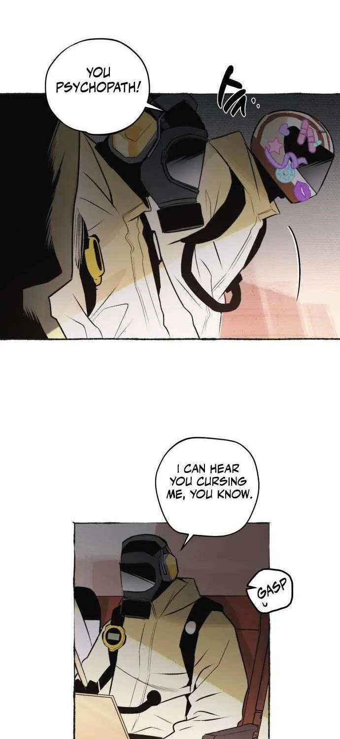 Control Zone Management Department Chapter 9 page 6 - 