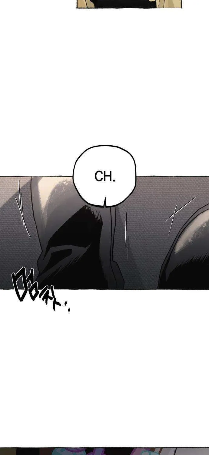 Control Zone Management Department Chapter 9 page 9 - 