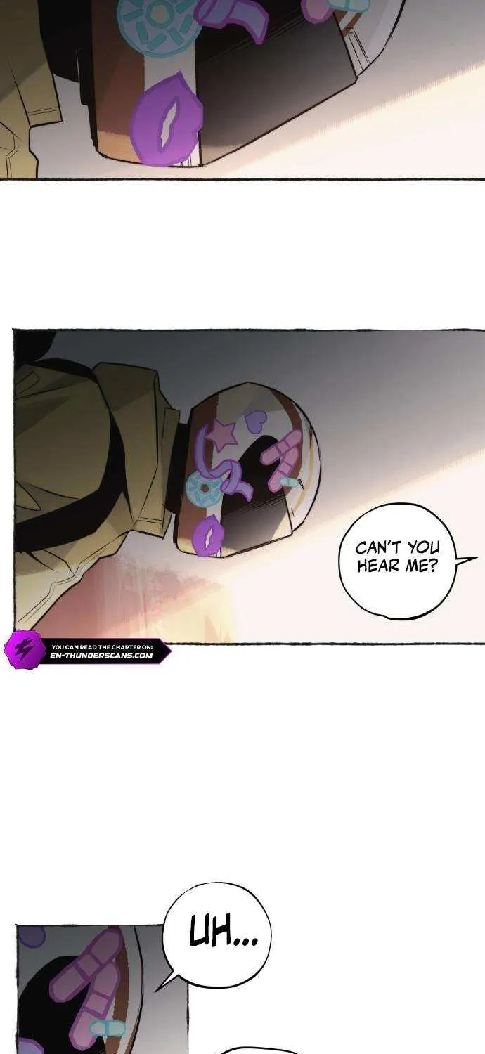 Control Zone Management Department Chapter 9 page 10 - 