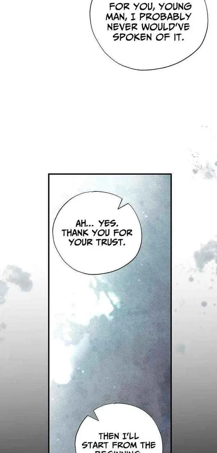 Convenience Store Worker From Another World Chapter 103 page 22 - 