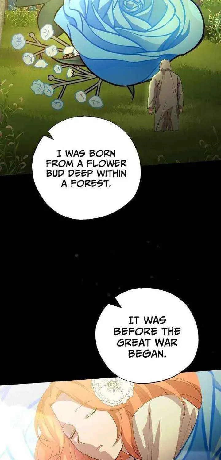 Convenience Store Worker From Another World Chapter 103 page 24 - 