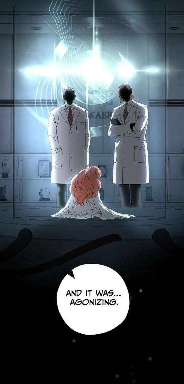 Convenience Store Worker From Another World Chapter 103 page 26 - 