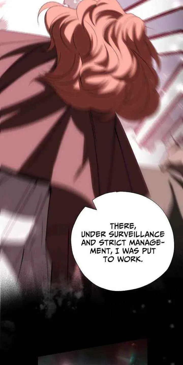 Convenience Store Worker From Another World Chapter 103 page 28 - 