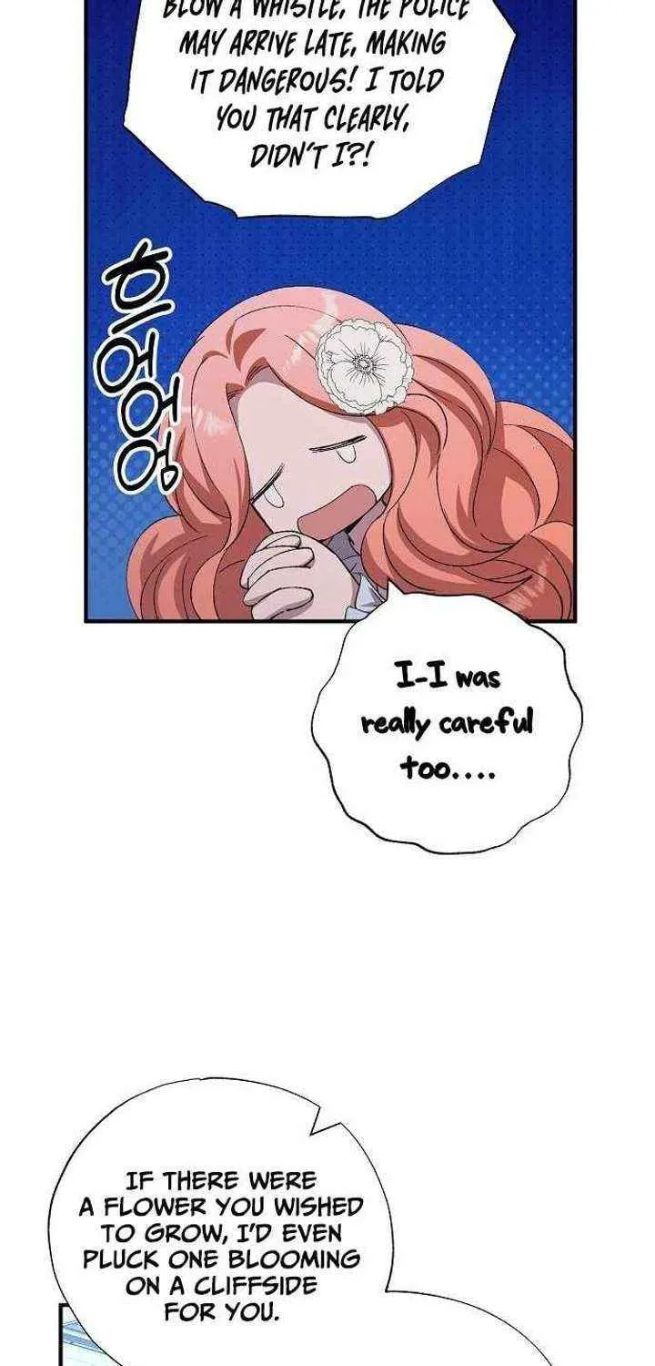 Convenience Store Worker From Another World Chapter 103 page 43 - 