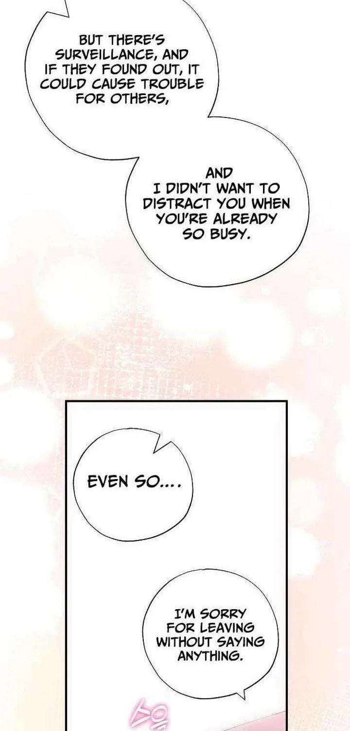Convenience Store Worker From Another World Chapter 103 page 46 - 