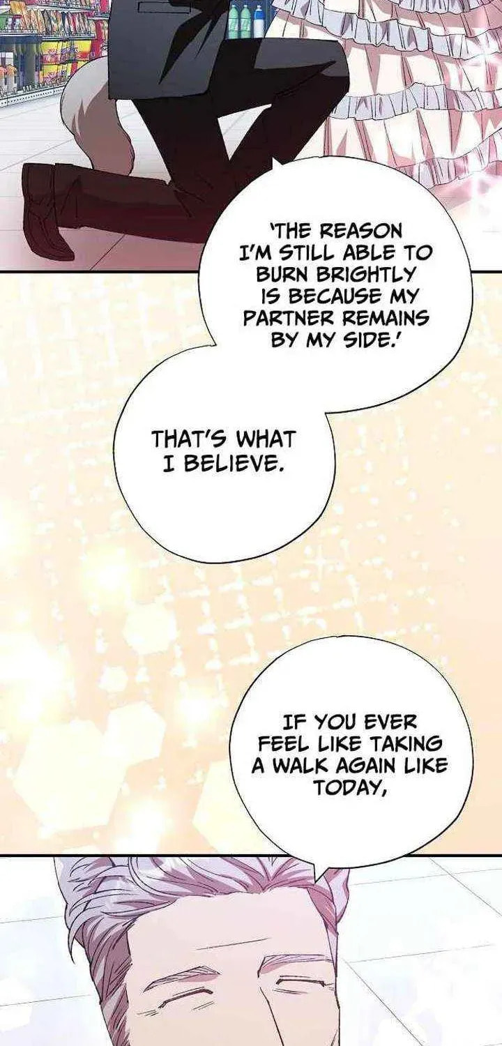Convenience Store Worker From Another World Chapter 103 page 48 - 