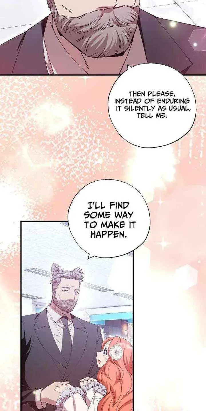 Convenience Store Worker From Another World Chapter 103 page 49 - 