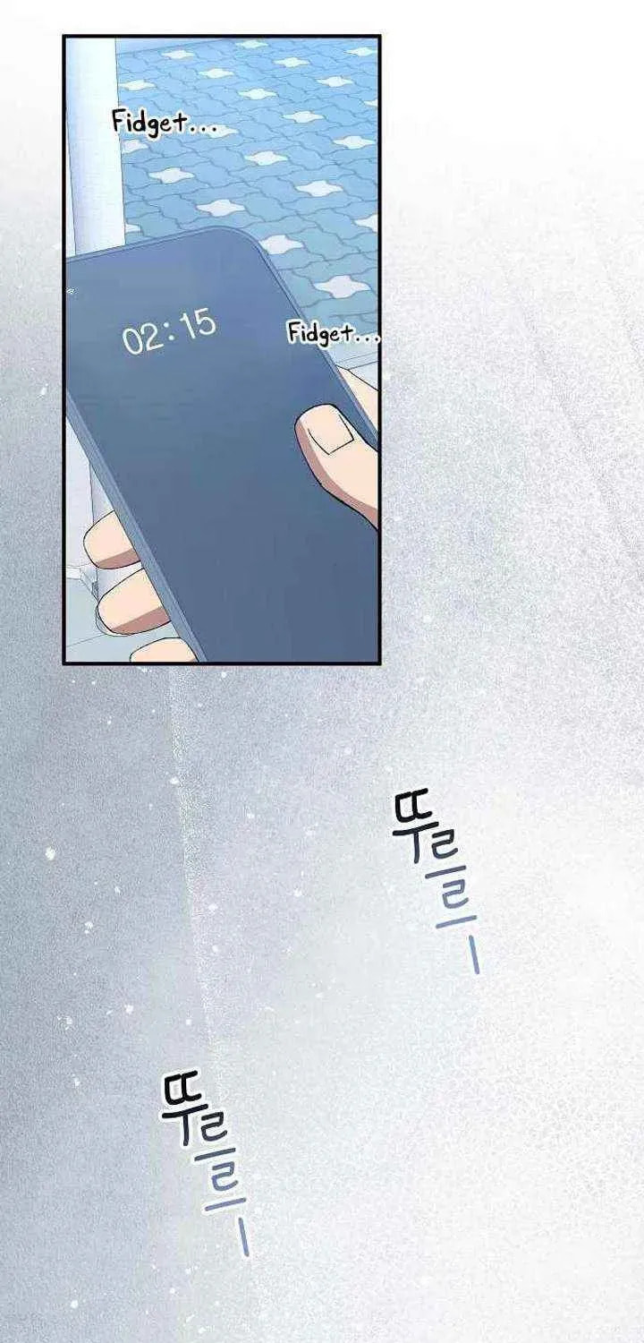 Convenience Store Worker From Another World Chapter 103 page 61 - 