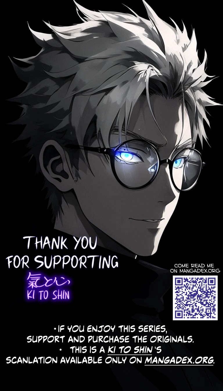Read Convenient End chapter 9 image 45 on Lezhin