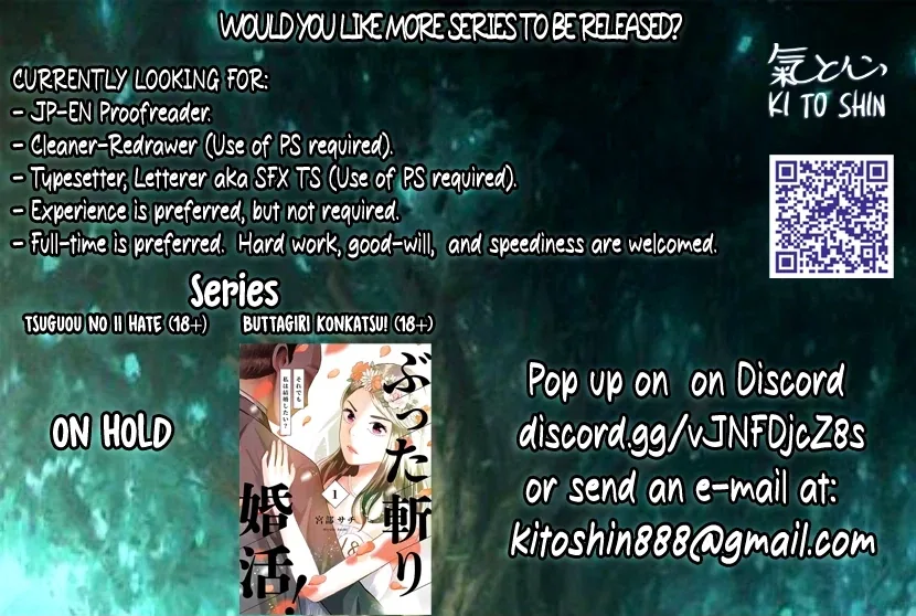 Read Convenient End chapter 9 image 46 on Lezhin