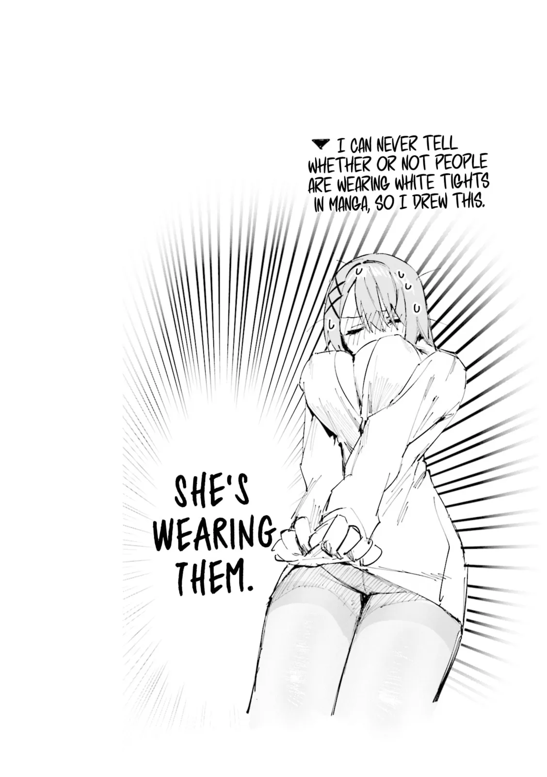 Read Convenient Semi-Friend chapter 10.05 image 8 on Lezhin