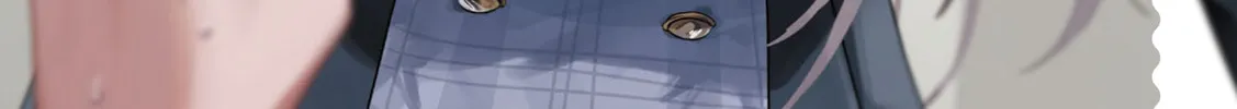 Read Convenient Semi-Friend chapter 10.5 image 1 on Lezhin