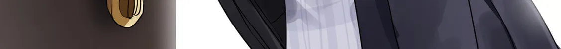 Read Convenient Semi-Friend chapter 10.5 image 13 on Lezhin