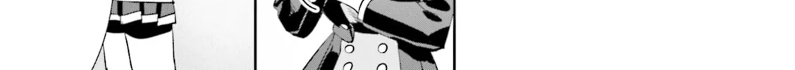 Read Convenient Semi-Friend chapter 10.5 image 21 on Lezhin